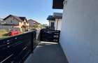 Duplex Premium | 4 camere | Otopeni | Odai | Intrare separata| Parcare - 9