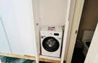 Direct Proprietar 2 camere Aradului-Iulius Mall  - 10