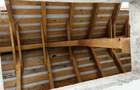 Casa Individuala in Chinteni 700mp teren zona str Crangului - 17