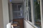 AP. 2 CAMERE- PIATA SUDULUI, LOC PARCARE, METROU 6 MINUTE, MODERN - 5