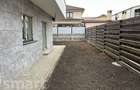Casa cu teren langa padure Parcul Poligon Floresti 150mp 0%Comision - 15
