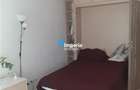 Apartament 2 cam, decomandat, de vanzare in zona Copou - Exclusiv - 4