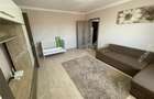 Apartament 2 camere decomandate 2 balcoane pivnita Terezian Sibiu - 2