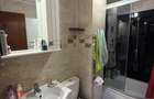 INEL 2 - EXCLUSIVITATE LA VANZARE - 3 CAMERE SEMI CONFORT MAXIM - GAZE - PARCARE - 5