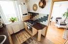 Inchiriere apartament cu o camera, mobilat modern, in zona Iullius Mall! - 6