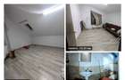 Colentina – Fundeni | Vilă P+1+M | 7 camere | Curte proprie 264 mp | 2 parcări