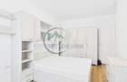 Apartament cu 2 camere Vivamus | 5 min de Coresi Mall - 15