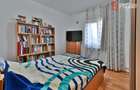 COMISION 0% Apartament cu 3 camere de vanzare in Timisoara, zona Soarelui - 7