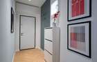 Apartament 2 camere | Calea Victoriei – Centrul Vechi |  Airbnb | Randament 10%