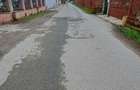 Corbeanca-Ostratu, teren intravilan de vanzare, 1000 mp, utilitati, 20 ml x 50m - 9
