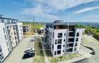 Penthouse superb de 107 mp utili, 2 terase mari, in Turnisor - 23