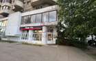 Spațiu comercial | Etaj 1 | Calea Aradului | Showroom, clinică,birouri - 2