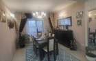 FUNDENI-DOBROIESTI, vila 2014 P+M, singur curte - 9