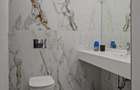 Apartament 3 camere premium | One Lake Club |  Fabrica de Glucoză - 8