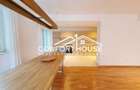 VILA P+E+M, 6 camere, ansamblu rezidential, IANCU NICOLAE - 4