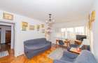 Apartament 3 camere de vanzare | Parc Bazilescu | 3 minute de Metrou - 7