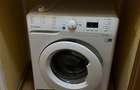 Apartament 2 camere Micro 17, Bloc C15 - 11