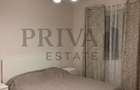 Apartament modern 2 camere, 47 mp, etaj 3, Giroc - 8