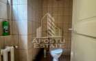 Apartament cu 5 camere,zona Ultracentral - 12