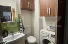 Apartament cu 3 camere, 70 mp utili, Sângeorgiu de Mureș - 6