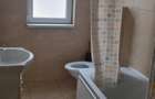 Casa duplex | Ghencea | Mobilata | Curte spatioasa | Centrala proprie - 12