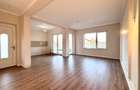Duplex modern cu grădină, la intrare în Moșnița Nouă - 2