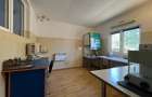 SPATIU COMERCIAL CU POTENTIAL EXCELENT I 160MP I BD. CALLATIS, MANGALIA