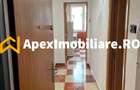 Apartament 2 camere de inchiriat  București | ApexImobiliare.ro - 6