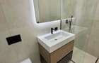 BHB Avenue | 2-room apartment | complex with swimming pool | - 9