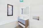 Apartament de lux cu 2 camere in Giroc - 11