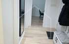 Apartament 2 camere | Parcare Subt Inclusa | Nusco - 11