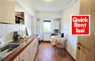 Ultracentral Palas Mall - Strada Sf.Lazar - Apartament 2Camere Decomandat - 6