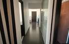 Metrou Brancoveanu-Bulevardul Constantin Brancoveanu-apartament 3 camere - 13