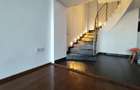 Apartament tip Penthouse 200 mp Plaza Union
