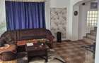 Valul Traian/Casă Parter+Mansardă - 2