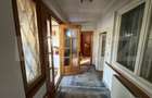 Proprietate 2 case, 223 mp, teren 1.676 mp, zona Lupeni - 20