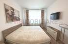 2 camere/Zona Coresi/Kasper Residence - 9