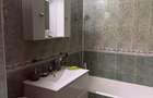 Vanzare-Militari-Gorjului-4 camere-1/4-decomandat--2 gr sanitare-bl 86-174900 E - 18