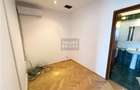 Universitate | 180 mp | 5 camere | mobilat | metrou 1 minut - 6