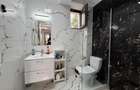 Casă Premium | P+M | Buftea | Curte proprie | Terasă | 4 Camere - 8