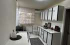 Apartement de vanzare Vitan BUCURESTI MALL 2 camere - 3