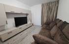 Platanii Residence | Dobroesti | 2 Camere | Gradina Proprie - 2