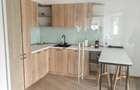 Sky Tower, Floreasca, 578 - 5946 mp  0% comision! - 15