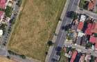 Proprietar,Teren 250mp,Casa 50mpȘos.Antiaeriană,Dublă Deschidere,Ideal Depozit - 3