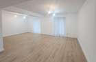 New house with generous yard | Unfurnished + kitchen | Casa noua nemobilata