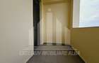 Apartament 3 camere | Etaj 5 | 80 mp | Lift | Ampoi 3 - Arex - 7
