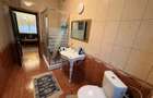 Casa Exclusivistă 9 Camere - Sector 1 - Sisesti - 722 mp. - 14