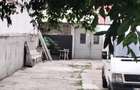 Depozit de inchiriat Soseaua Fundeni - 1
