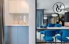 Alezzi Infinity  | Studio Premium | vedere la mare - 9