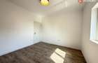 Apartament cu 3 camere, 62,6 mp, de vanzare in zona Torontalului - 3
